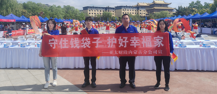 1781656352427179.png 图片1.png