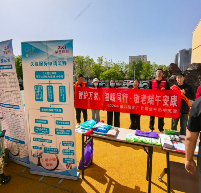 1781657873430174.png 图片1.png
