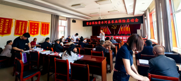 1781657892588622.png 图片2.png