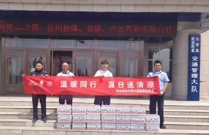1781657908265698.png 图片3.png