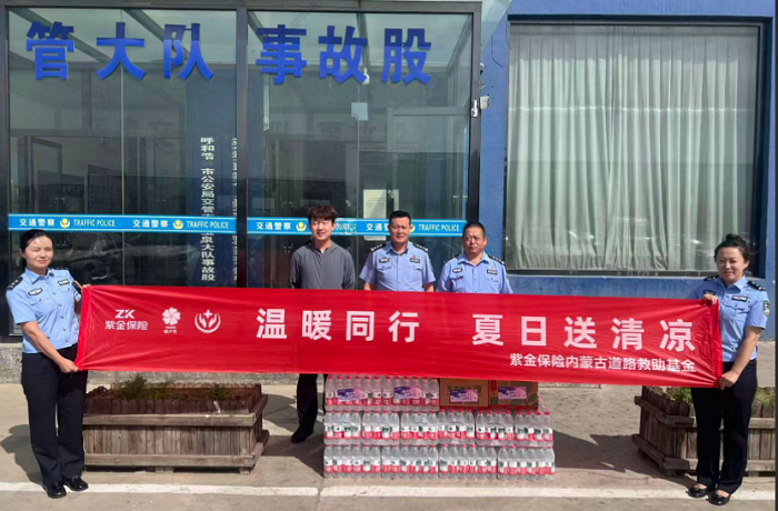 1781657926865729.png 图片4.png