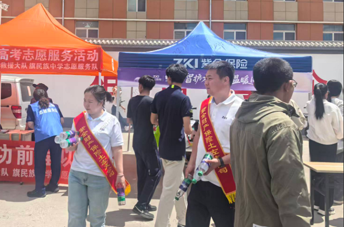 1781657949584635.png 图片5.png