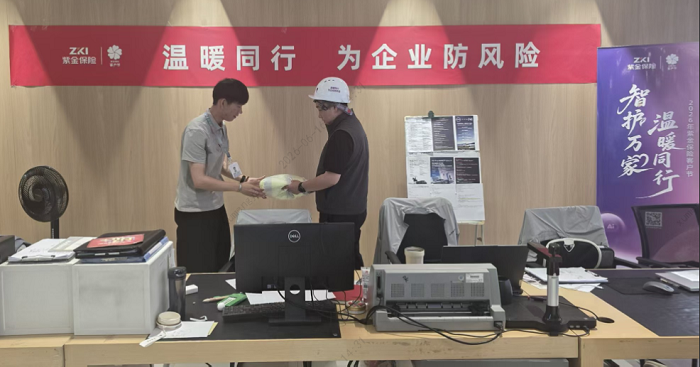 1781658425121675.png 图片10.png