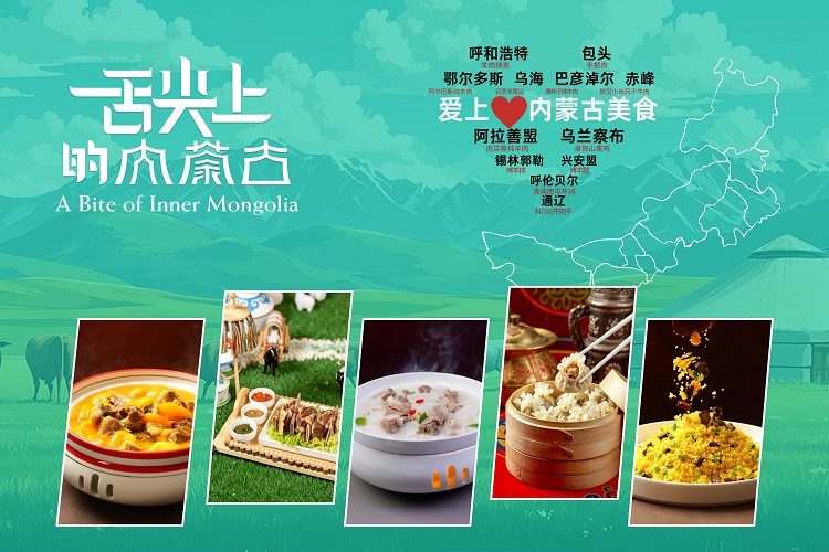微信图片_2026-06-17_150933_792.jpg