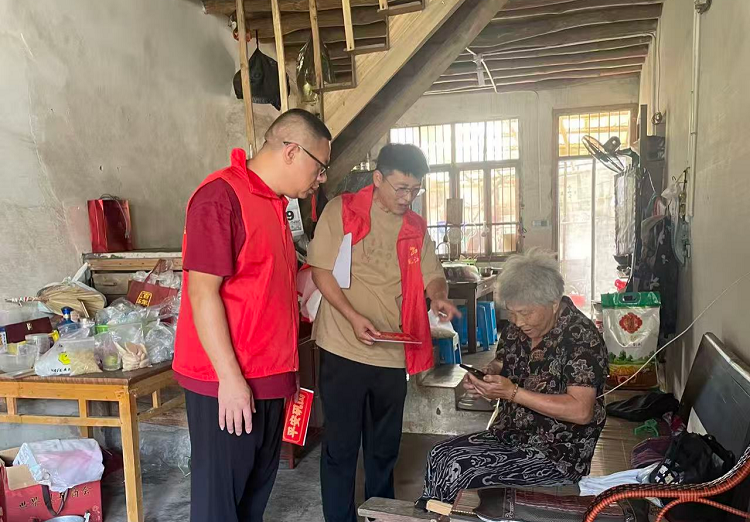 1784100917306938.png 图片1.png