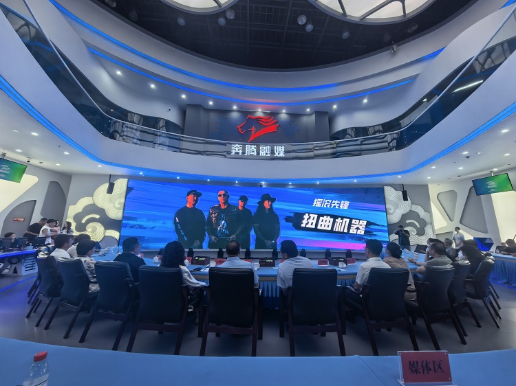微信图片_20260729185839_1405_3.jpg