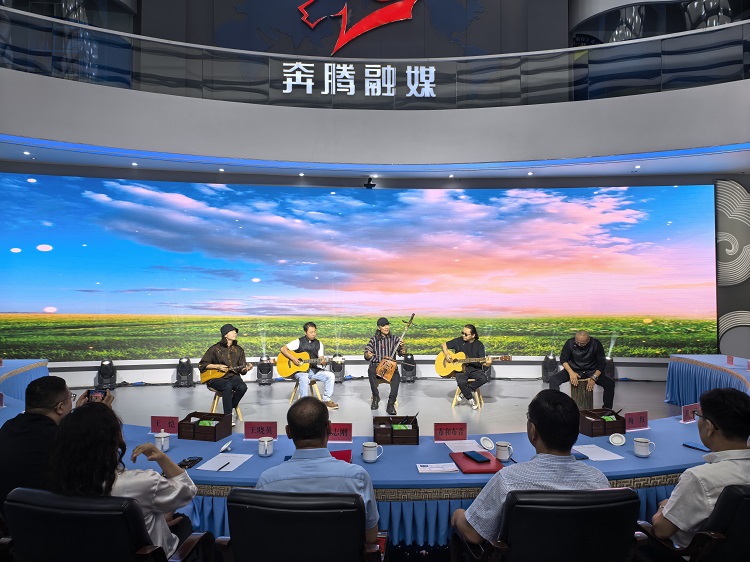 微信图片_20260729185844_1408_3.jpg