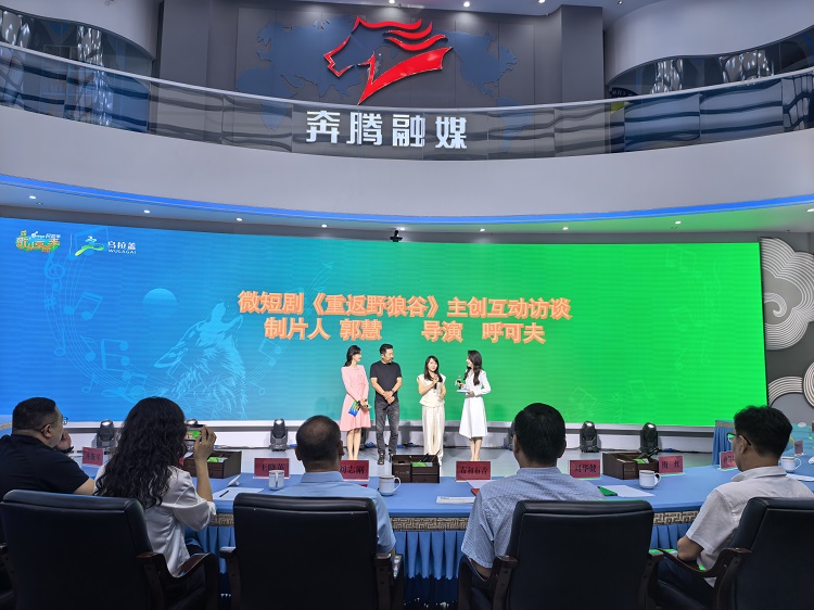 微信图片_20260729185846_1409_3.jpg