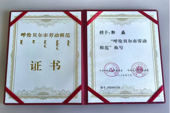 图片9.png