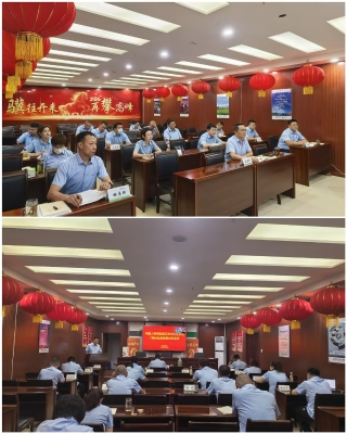 1788489541647134.png 图片4.png