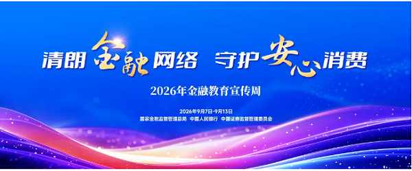 00816e98b085baabf1b4c15a49d4d226.png