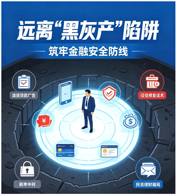 602c0fb58217f605ce314c7d3089f530.png