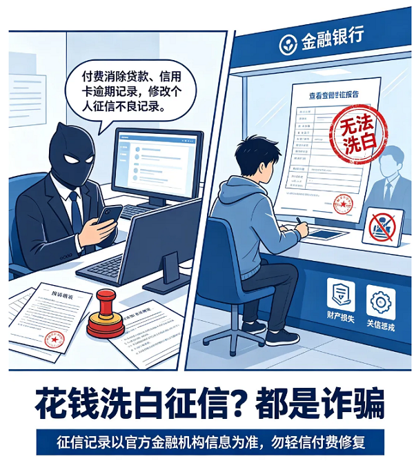b801fe0ccfe65dcec06e75fde3d281b8.png