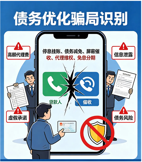 a92227a1e1dba9558e20ba2be7c65db9.png
