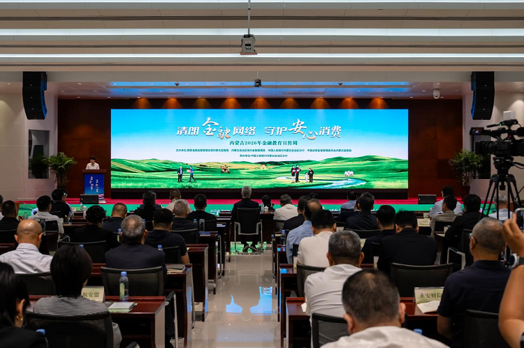 1788877021306068.png 图片2.png