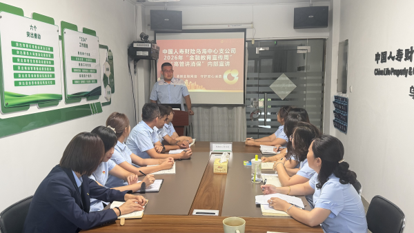 1789090440809078.png 图片3.png