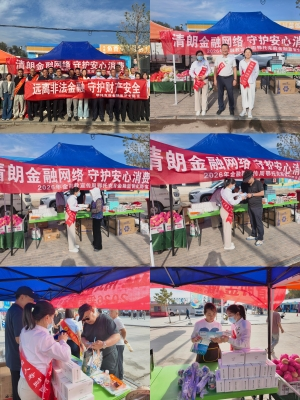 1789380048519903.png 图片11.png