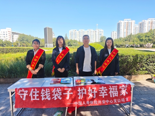 1789387334488776.png 图片7.png