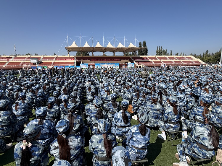 1789545225101675.jpg 2b0473c4c02f131a890e70bae04d1877.jpg