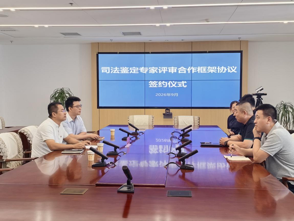 1789610334456470.png 图片1.png