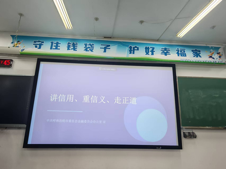1789640752631292.png 图片2.png