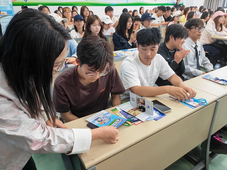 1789640773638076.png 图片3.png