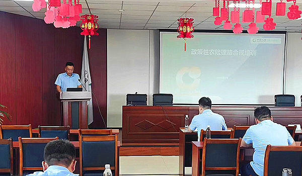 1789886678253590.png 图片3.png