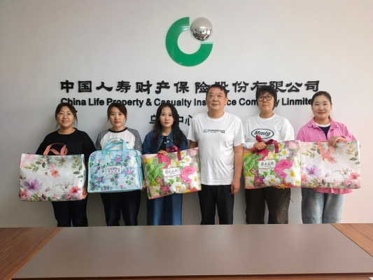 1789888144161541.png 图片16.png