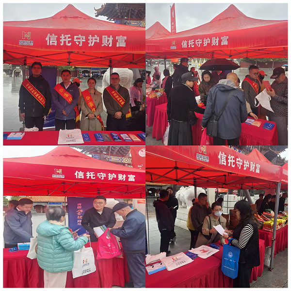 图片13.png
