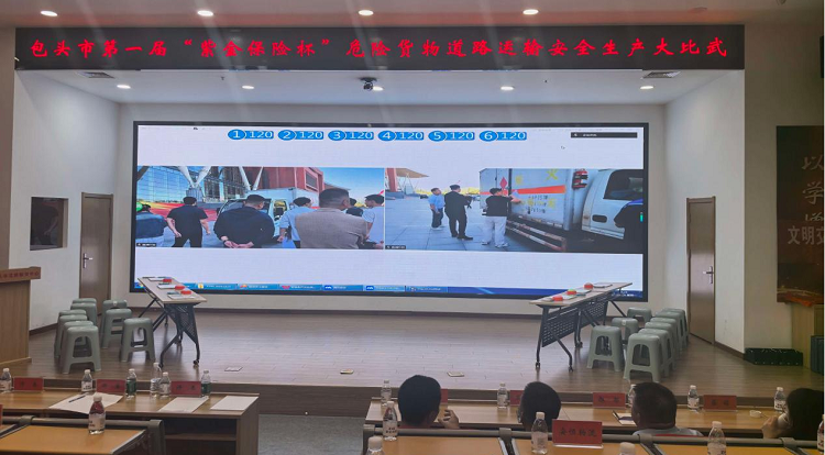 图片22.png