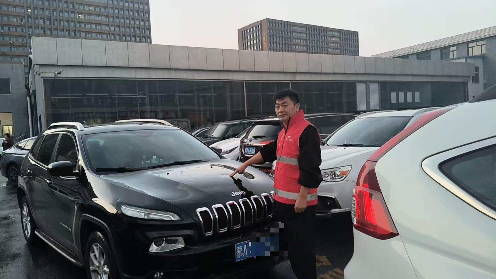 1790426780292461.jpg 微信图片_20260926204423_114_2.jpg