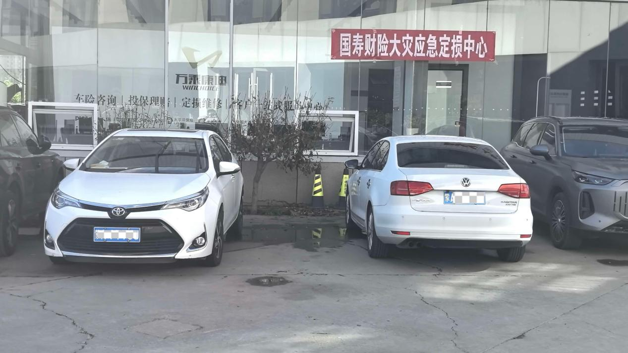 1790482269380646.png 图片1.png