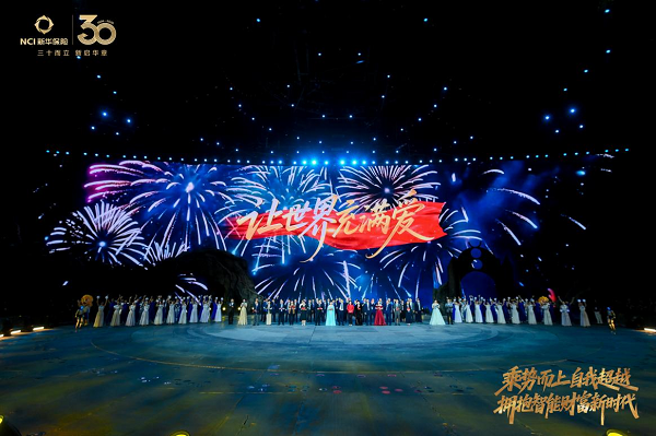 1791854001972130.png 图片1.png