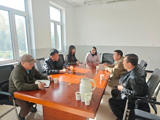 1792393041844916.png 图片13.png