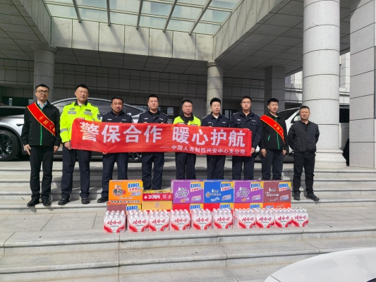 1792393106110554.png 图片14.png