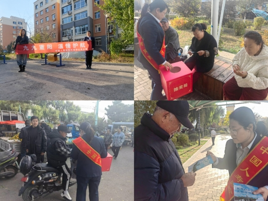 1792393303185932.png 图片17.png