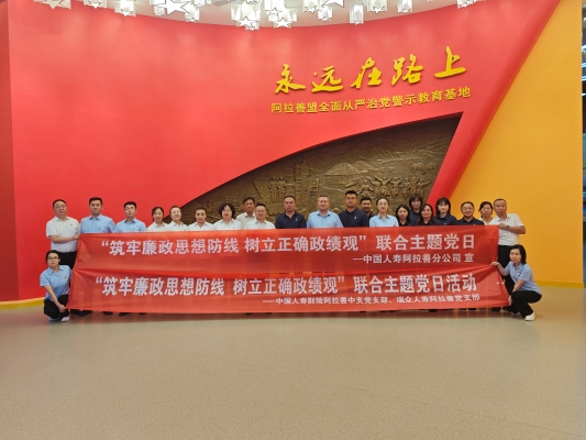 1792479394389431.png 图片5.png