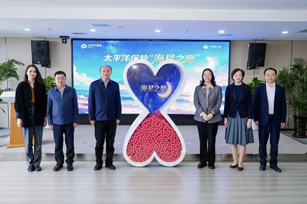 1792542952987962.png 图片1.png