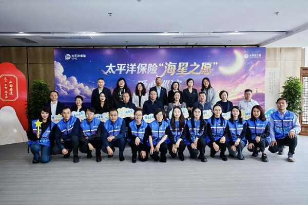 1792543034161476.png 图片5.png