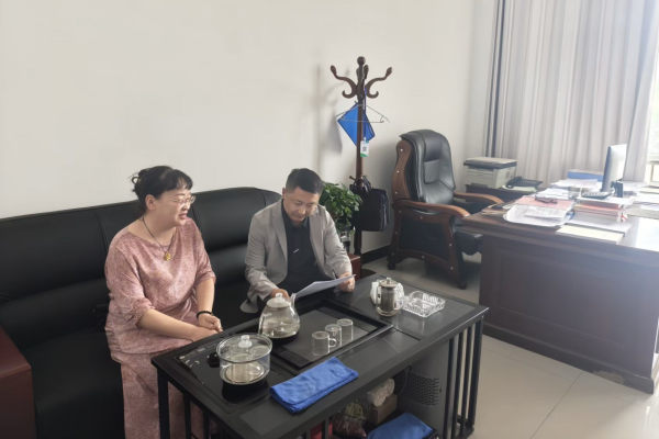 1792656335831360.png 图片7.png