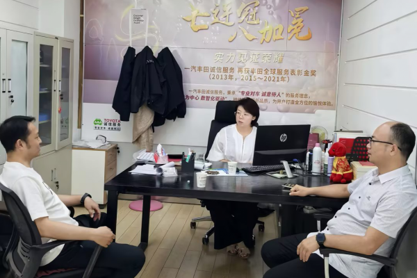 图片8.png