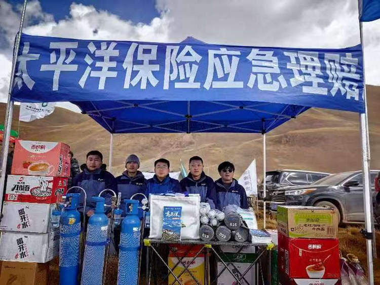 1792977955150623.png 图片1.png