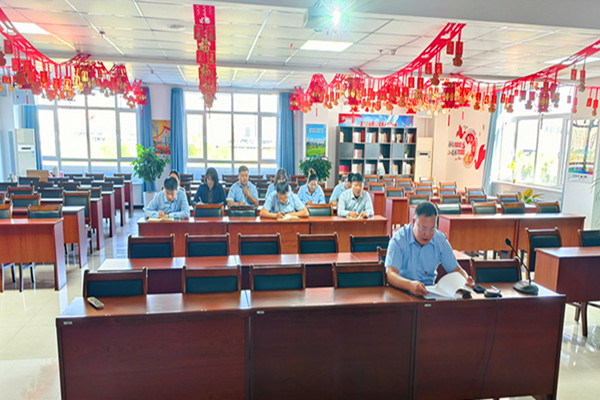 1792997763506545.png 图片3.png