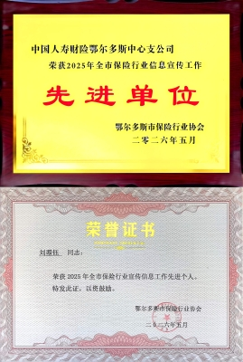 1793065570409211.png 图片7.png
