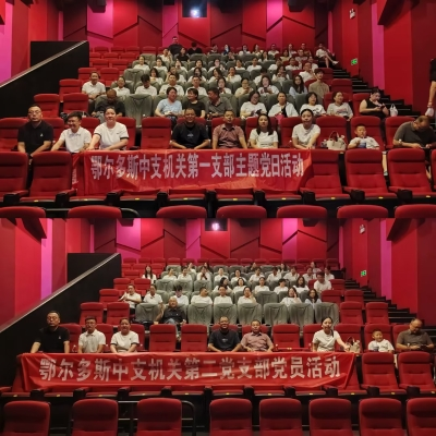 1793065883366592.png 图片11.png