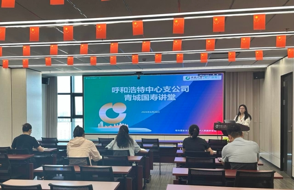 1793084210809244.png 图片2.png